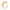 RING  GOLD 750 & PRECIOUS STONES - 96300