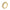 RING  GOLD 750 & PRECIOUS STONES - 96301