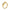 RING  GOLD 750 & PRECIOUS STONES - 96324