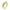 RING  GOLD 750 & PRECIOUS STONES - 96331