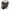 CANDLE - 96353