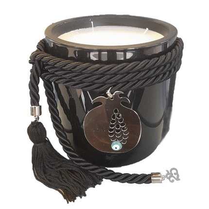 CANDLE - 96353