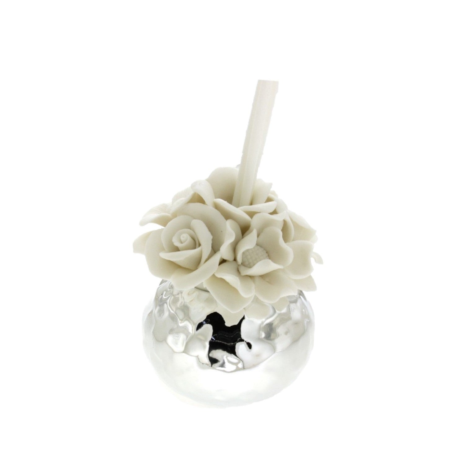 AIR FRESHENER - 96355