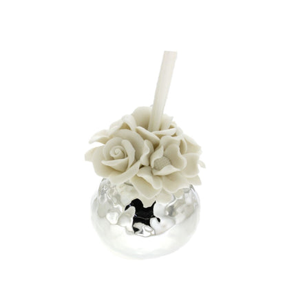 AIR FRESHENER - 96355