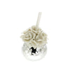 AIR FRESHENER - 96355