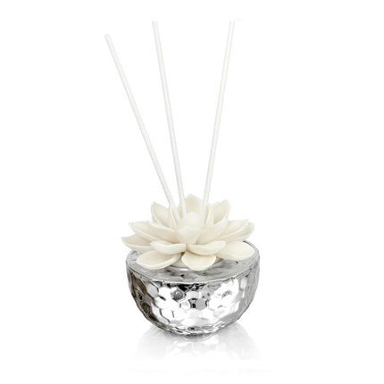 AIR FRESHENER - 96356