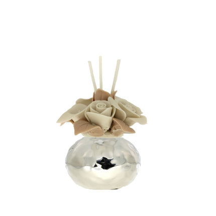 AIR FRESHENER - 96357