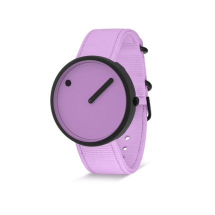 WATCH PICTO - 96390
