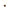 NECKLACE  GOLD 585 & SEMIPRECIOUS STONES - 96410