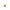 NECKLACE  GOLD 585 & SEMIPRECIOUS STONES - 96414