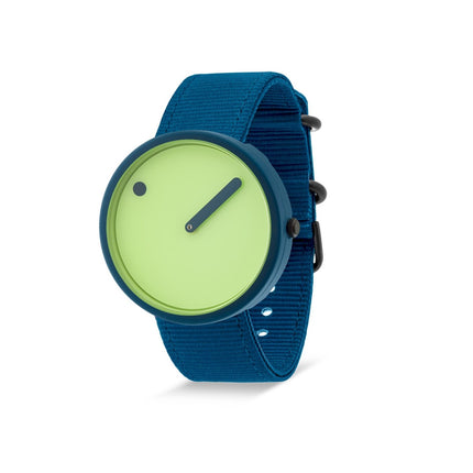 WATCH PICTO - 96427
