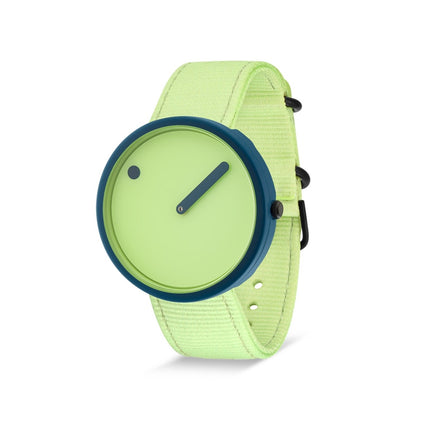 WATCH PICTO - 96428