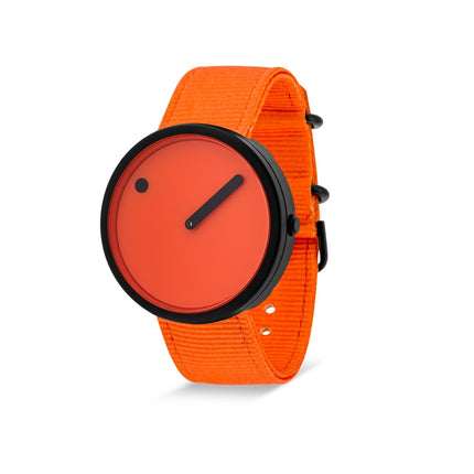 WATCH PICTO - 96429