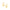EARRINGS  GOLD 585 - 96459