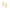 EARRINGS  GOLD 585 - 96570
