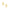 EARRINGS  GOLD 585 - 96592