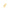 RING  GOLD 585 & C.Z. - 96603