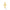 CROSS  GOLD 750 - 96661