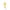 CROSS  GOLD 750 & PRECIOUS STONES - 96667