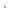 NECKLACE WHITE GOLD 750 & PRECIOUS STONES - 96697
