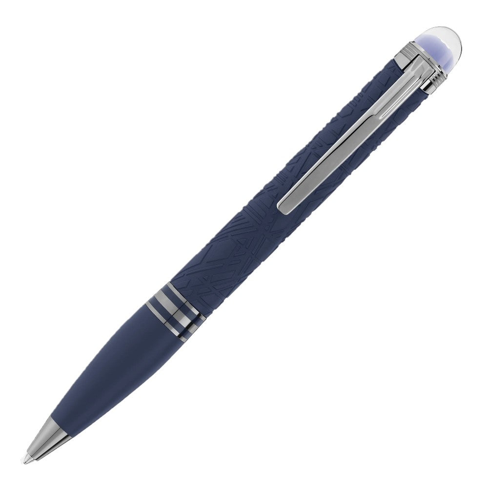 PEN BALLPOINT MONT BLANC  - 96716