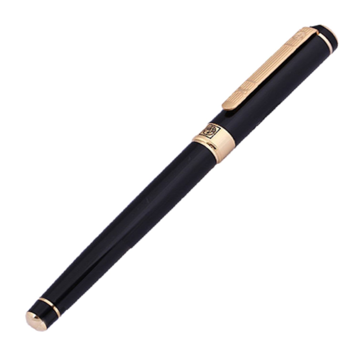 PEN ROLLERBALL PICASSO  - 96746