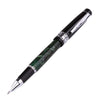 PEN ROLLERBALL PICASSO  - 96750