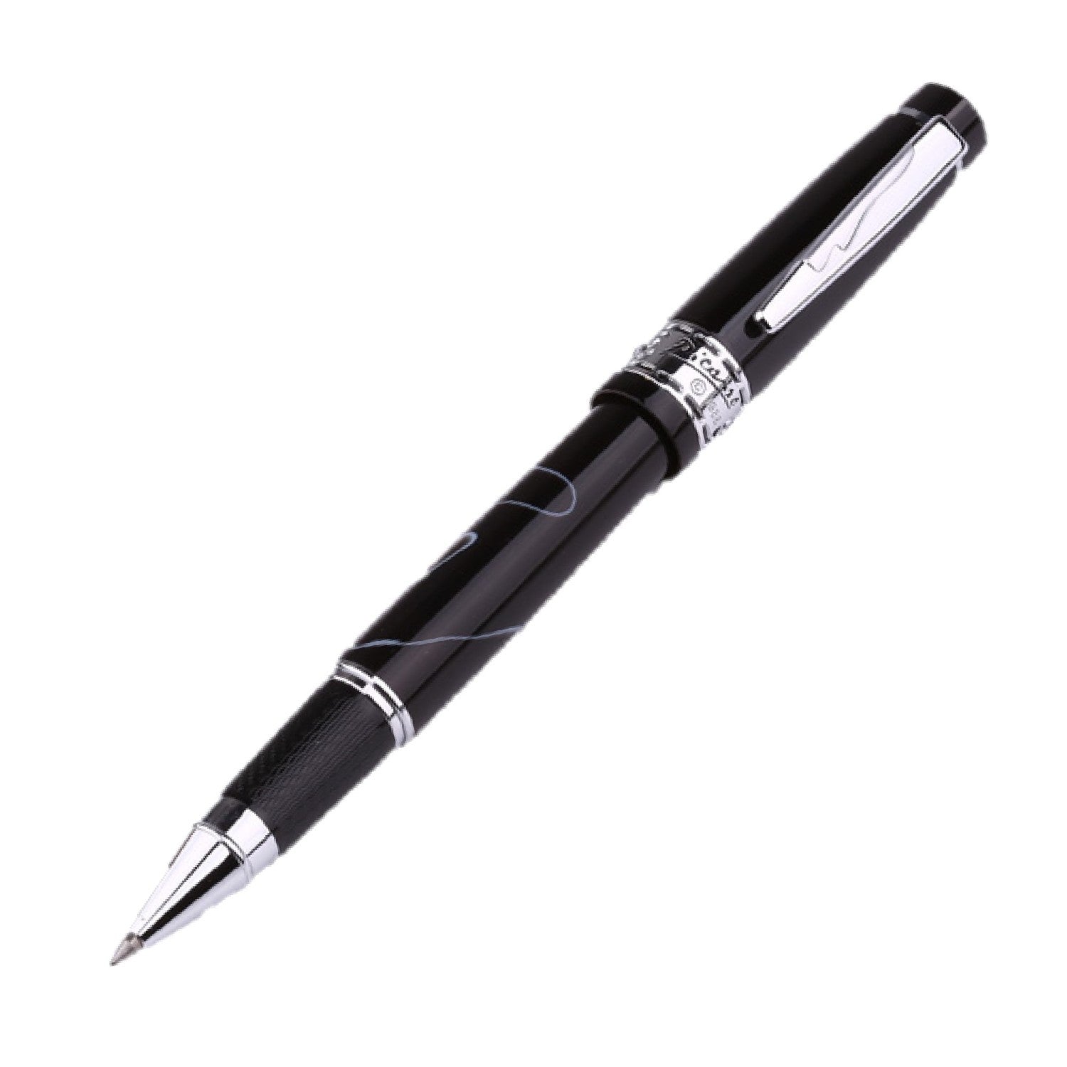 PEN ROLLERBALL PICASSO  - 96751