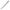 PEN BALLPOINT HUGO BOSS - 96754
