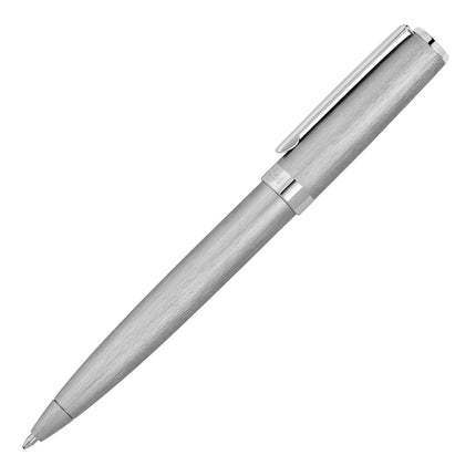 PEN BALLPOINT HUGO BOSS - 96754