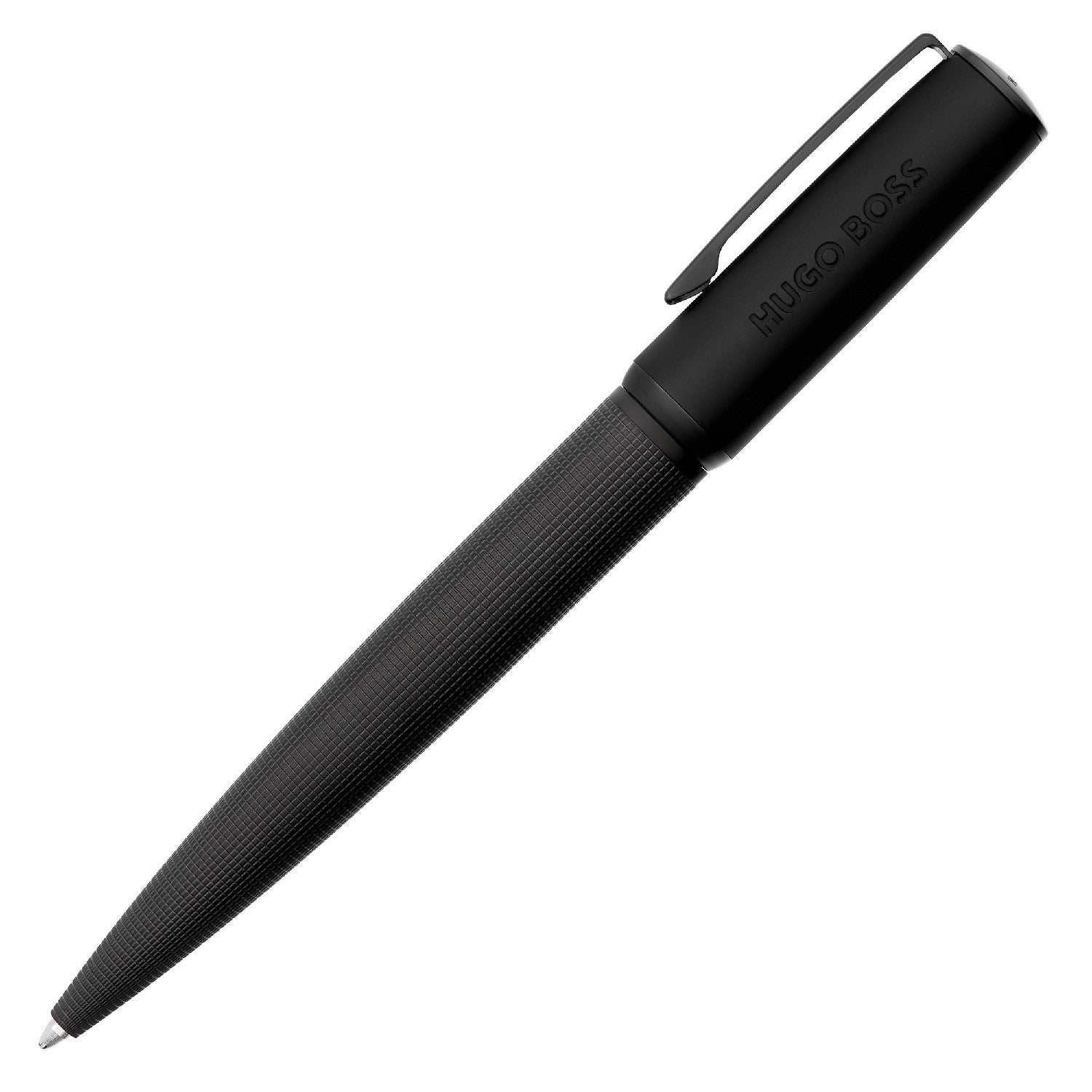 PEN - 96756