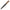 PEN BALLPOINT HUGO BOSS - 96757