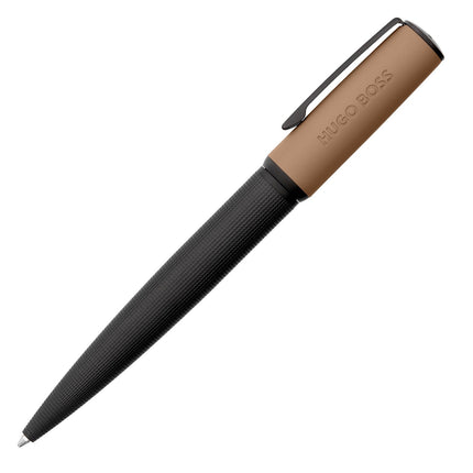 PEN BALLPOINT HUGO BOSS - 96757