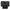 FOLDER HUGO BOSS - 96765