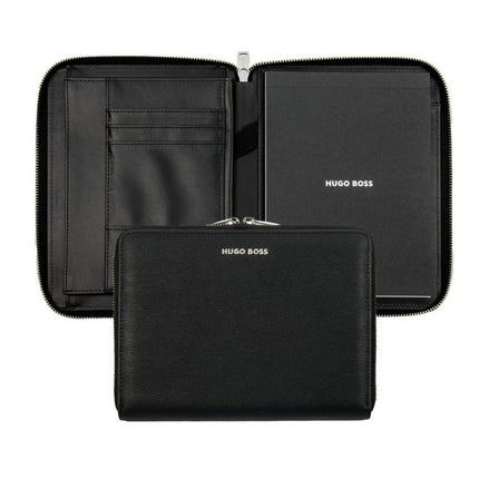 FOLDER HUGO BOSS - 96765