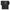 FOLDER HUGO BOSS - 96767