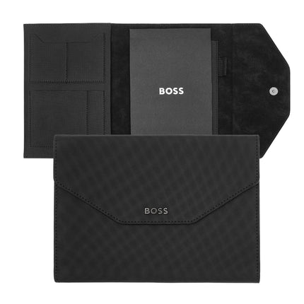 FOLDER HUGO BOSS - 96767