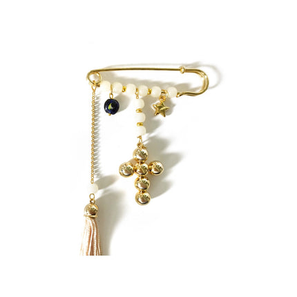 CHILDREN CHARM - 96778