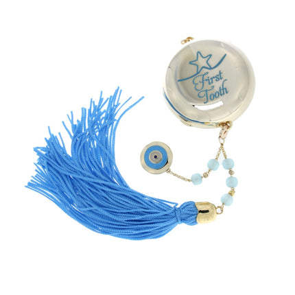 CHILDREN CHARM - 96780