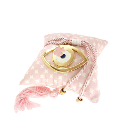 CHILDREN CHARM - 96782