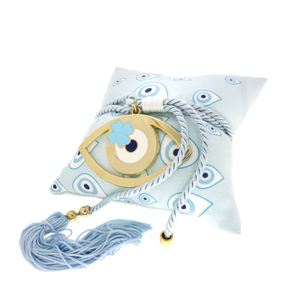 CHILDREN CHARM - 96783