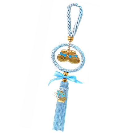 CHILDREN CHARM - 96790