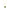 NECKLACE  GOLD 750 & PRECIOUS STONES - 96806