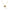NECKLACE YELLOW & WHITE GOLD 750 & PRECIOUS STONES - 96829