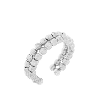 RING SILVER 925 - 96919