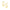 EARRINGS YELLOW SILVER 925 - 96978