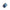 RING FREYWILLE - 97001