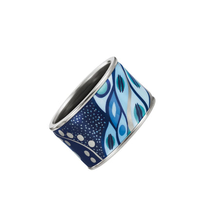 RING FREYWILLE - 97001