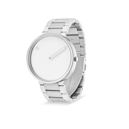 WATCH PICTO  - 97086