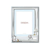 CHILDREN  FRAME SILVER 925  - 97107